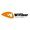 wifiber nigeria wifiber nigeria