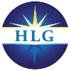 Heagney Logan Group