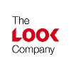 The Look Company - Middle East The Look Company - Middle East