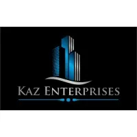 Kaz Enterprises, Inc.