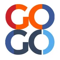 Gogo Business Development Services