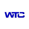 Web Trading Concern Pvt. Ltd.