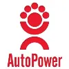 AutoPower Corporation AutoPower Corporation