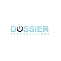 Dossier Data Solutions