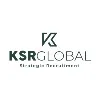 KSR-Global KSR-Global