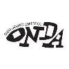 Onda Origins
