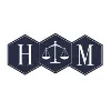 Head Murphy Law Head Murphy Law