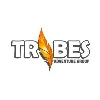 Tribes Adventure Group Tribes Adventure Group