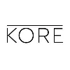 KORE Collective