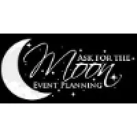 Ask for the Moon Events Ask for the Moon Events
