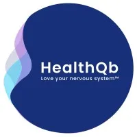 HealthQb Technologies, Inc.