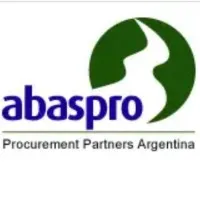 Abaspro Procurement Partners