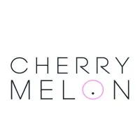 Cherry Melon