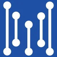 MOKO TECHNOLOGY LTD