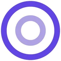Meetingflow