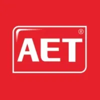AET DISPLAYS INDIA