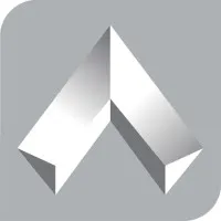 ARCOM - Architectural Computer Services, LLC. ARCOM - Architectural Computer Services, LLC.