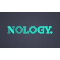 NOLOGY.