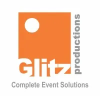 Glitz Productions