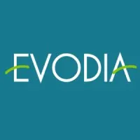 EVODIA S.A.
