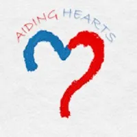 Aiding Hearts Aiding Hearts