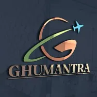 Ghumantra