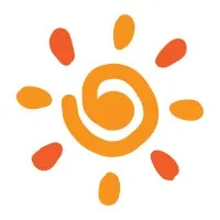 BrightPath Behavior