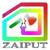 Zaiput Flow Technologies Zaiput Flow Technologies