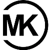 MILETIĆ-KOMERC DOO MILETIĆ-KOMERC DOO