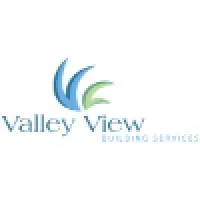 Valley View Building Services Inc