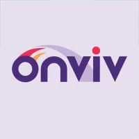 Onviv