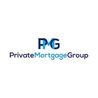 Private Mortgage Group Private Mortgage Group