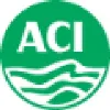 ACI Limited ACI Limited