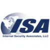 Internal Security Associates, LLC Internal Security Associates, LLC