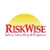RiskWise, Safety Consulting and Programs RiskWise, Safety Consulting and Programs