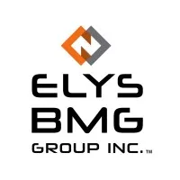 Elys BMG Group.