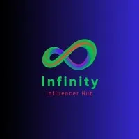 Infinity Influencer Hub