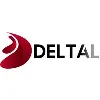 Deltal Otomotiv Deltal Otomotiv
