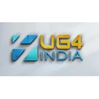 UG4 INDIA