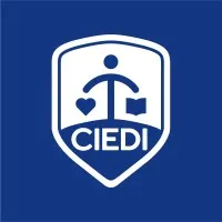 Colegio CIEDI - Bilingüe Internacional