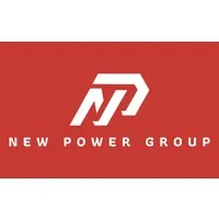 New Power Group