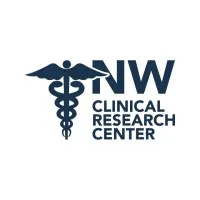 NORTHWEST CLINICAL RESEARCH CENTER