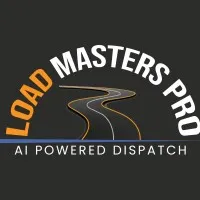 Load Masters Load Masters