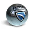 RSIG Security, Inc RSIG Security, Inc
