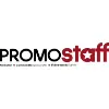 Groupe Promo-Staff RTM Groupe Promo-Staff RTM