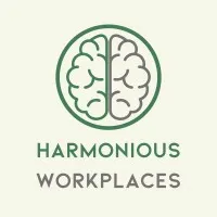 Harmonious Workplaces