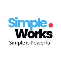 SimpleWorks