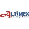 Altimex Canada Altimex Canada