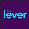 The Lever The Lever