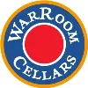 WarRoom Cellars WarRoom Cellars